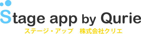 株式会社クリエ