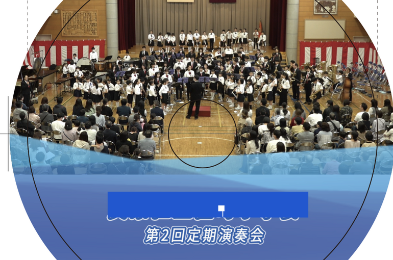 DVDに変わる映像販売の方式とは？を考える