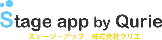 東京都で動画制作を依頼する際の価格相場とダンス発表会に最適な予算設定ガイド