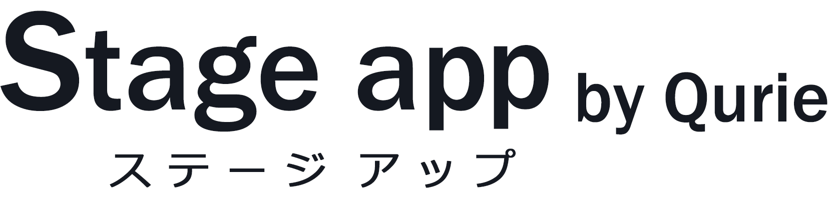 株式会社クリエ